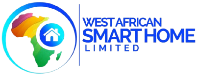 West African Smart Homes